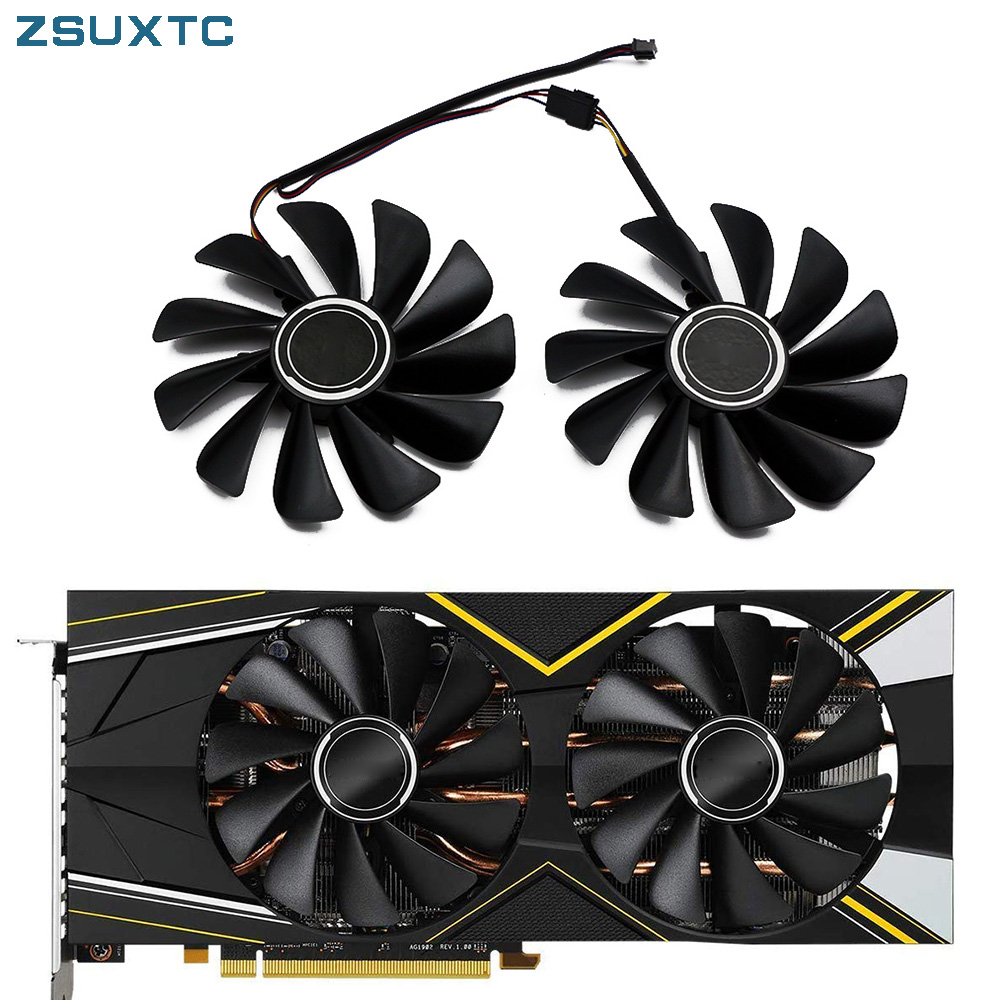 Lga1700 Itx Motherboard Ddr5 - ASRock Radeon RX FDC10U12S9-C XT 5700XT