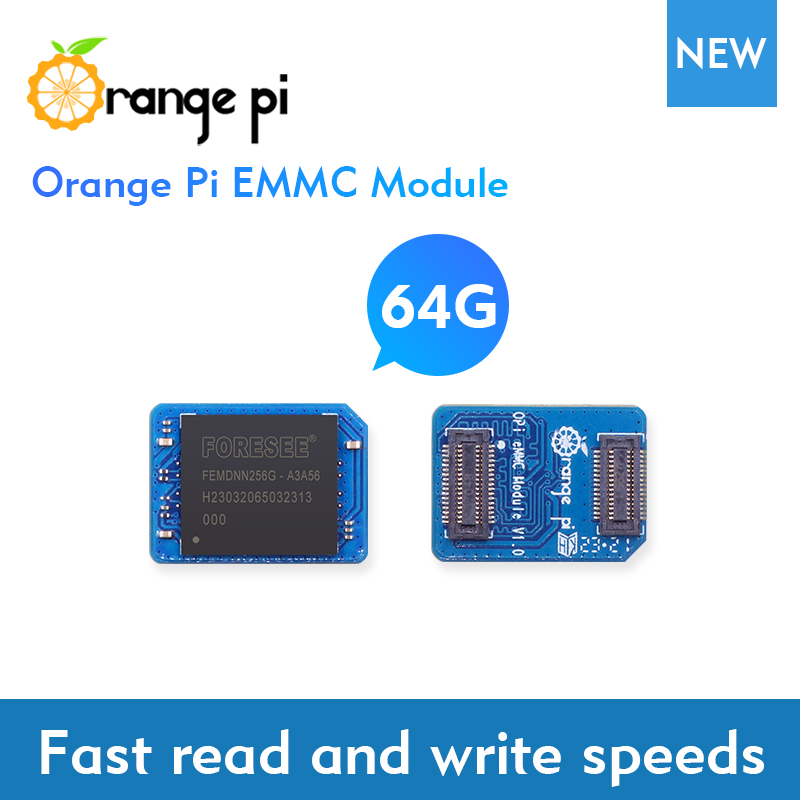 AvaCoreOrange Pi 5 Ultra + Güç - Rockchip Rk3588 Development Board incelemesi ve fiyatı