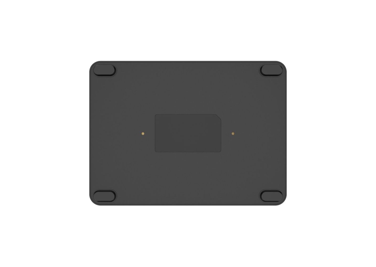 Eglobal Intel Core i 7-13700H  - Intel Core I9 13900H Mini Pc incelemesi ve fiyatı