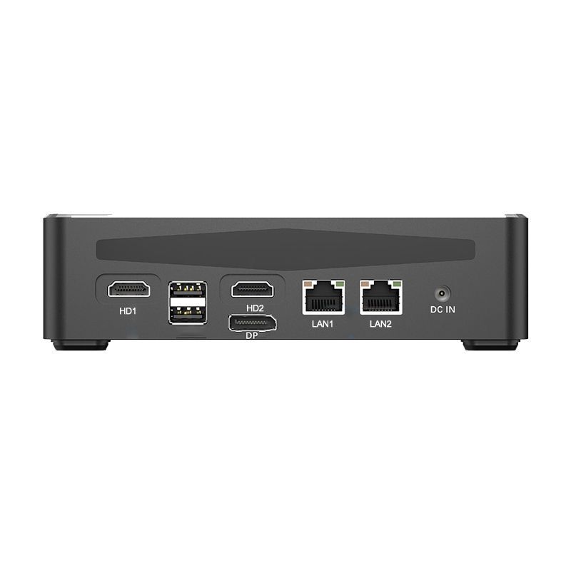 Eglobal Intel Core i 7-13700H  - Intel Core I9 13900H Mini Pc incelemesi ve fiyatı