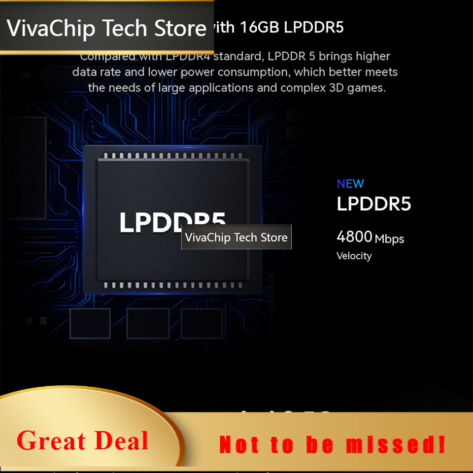 VivaChip TechOrange Pi 5 Ultra - Rockchip Rk3588 Development Board incelemesi ve fiyatı