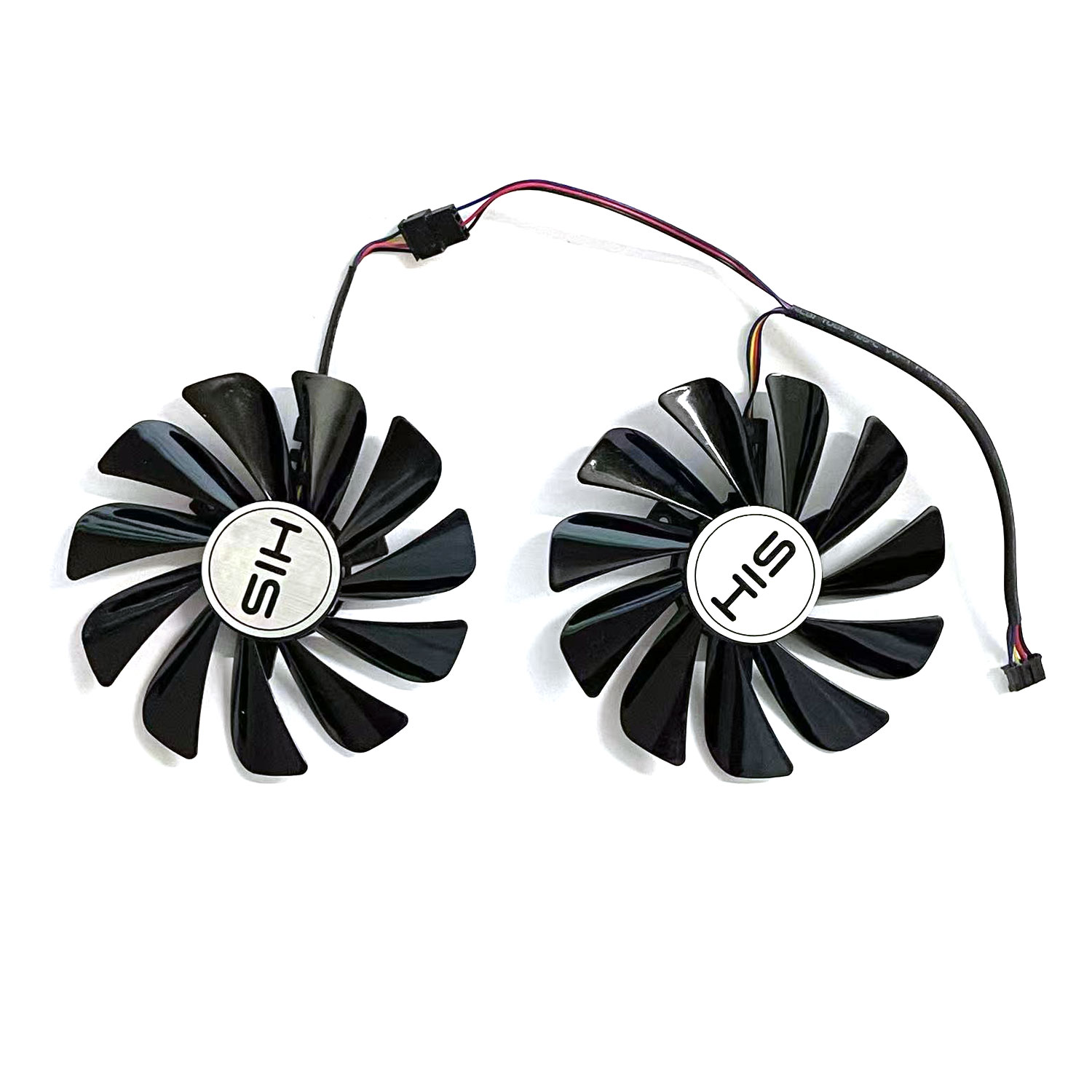 Yepyeni 95MM 4PIN CF1010U12S H - Lga1700 Itx Motherboard Ddr5 incelemesi ve fiyatı