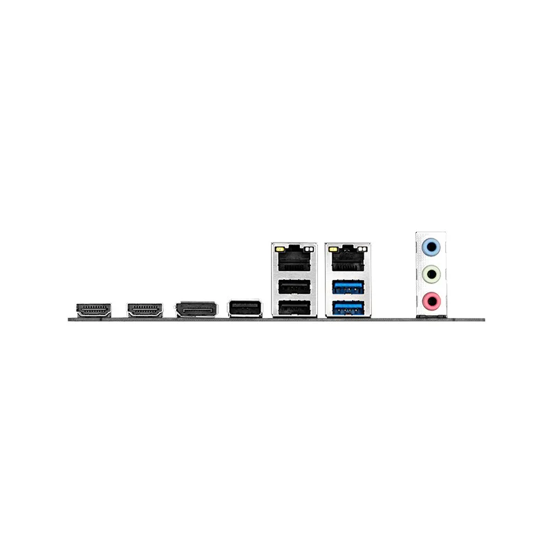 H610 ITX Anakart Seti, 12./13. - Lga1700 Itx Motherboard Ddr5 incelemesi ve fiyatı