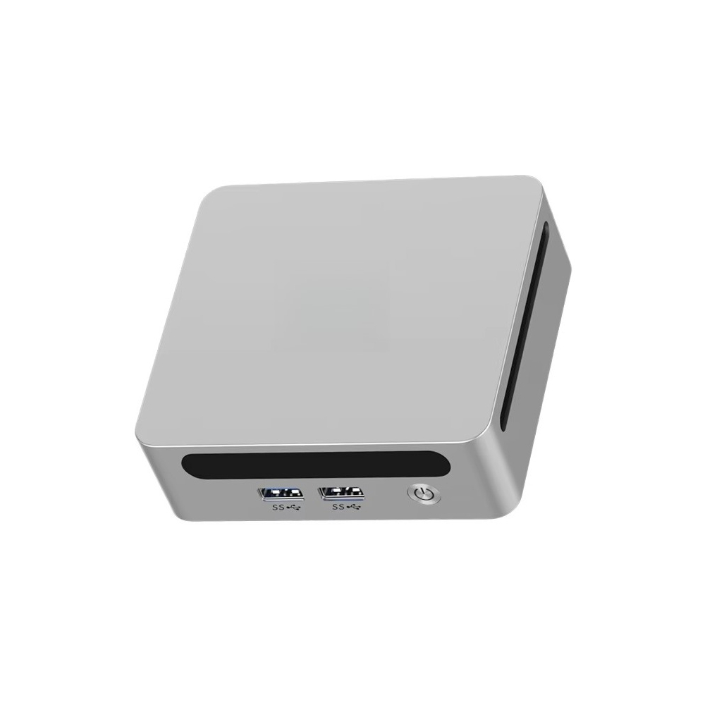 Yeni Mini Masaüstü Oyun Bilgis - Amd Ryzen 7 7840Hs Mini Pc incelemesi ve fiyatı