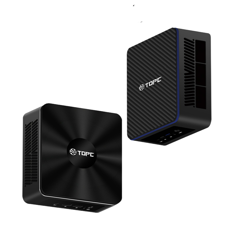 Intel Core i9 13900H/i7 13700H - Intel Core I9 13900H Mini Pc incelemesi ve fiyatı