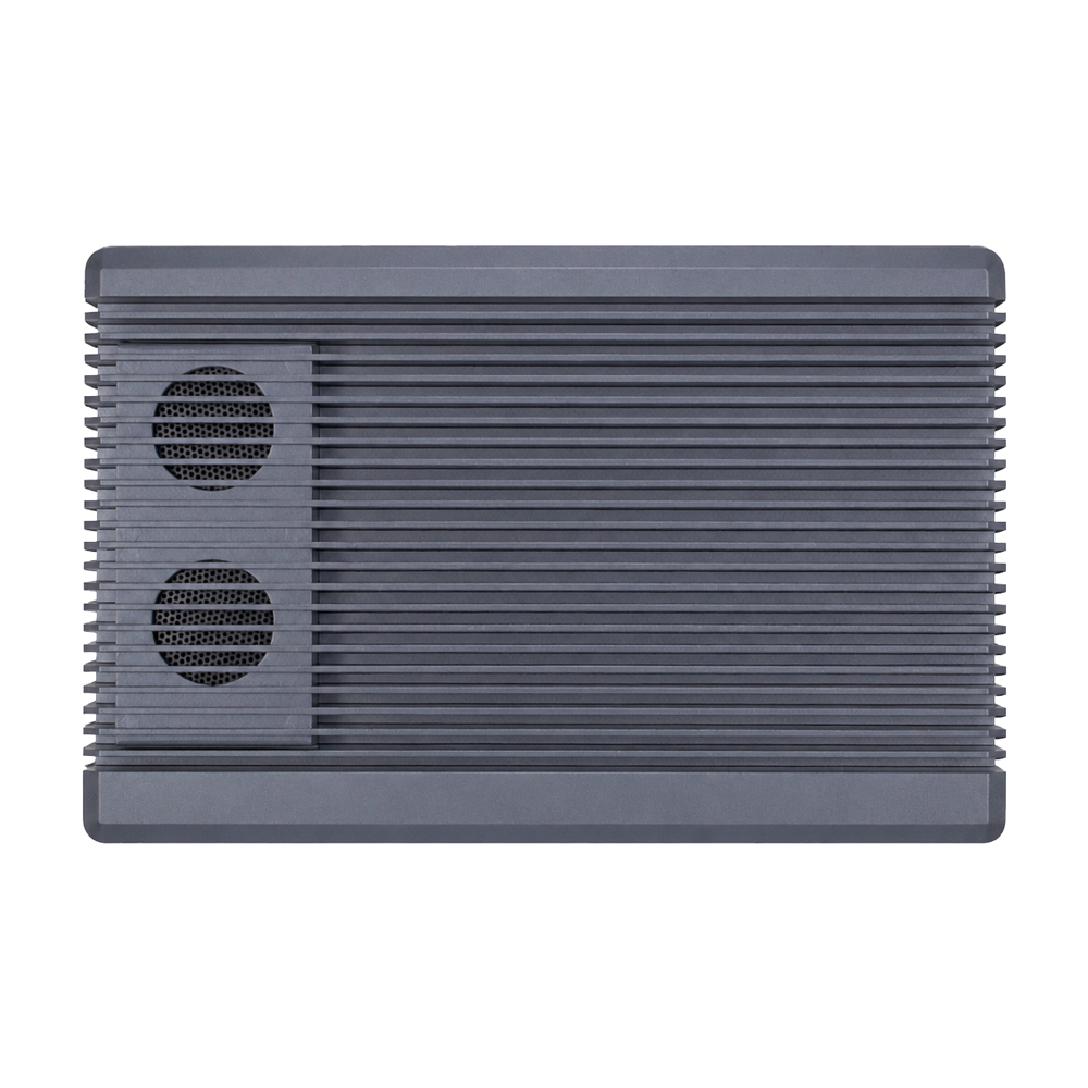 Barebone Mini PC 2x Intel 10G  - Dual Lan 10G Sfp+ Mini Pc incelemesi ve fiyatı