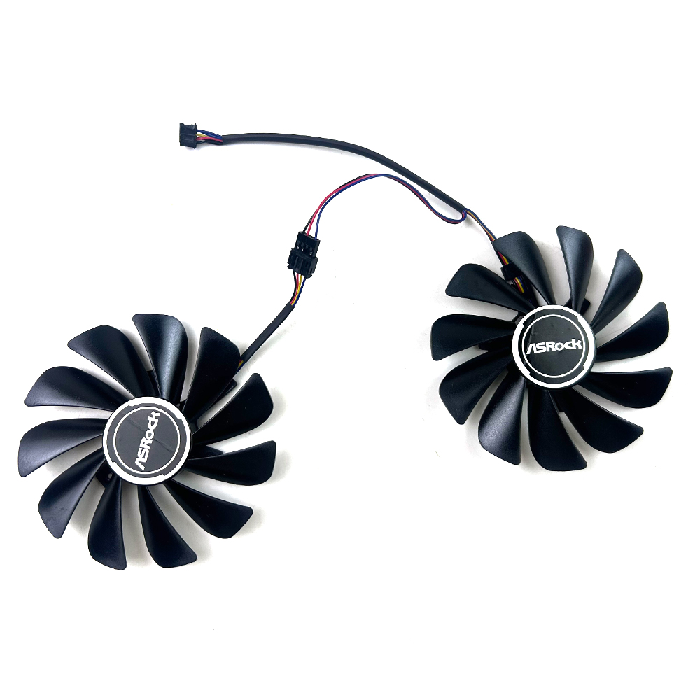 Soğutma Fanı 95 MM 4PIN CF1010 - Lga1700 Itx Motherboard Ddr5 incelemesi ve fiyatı