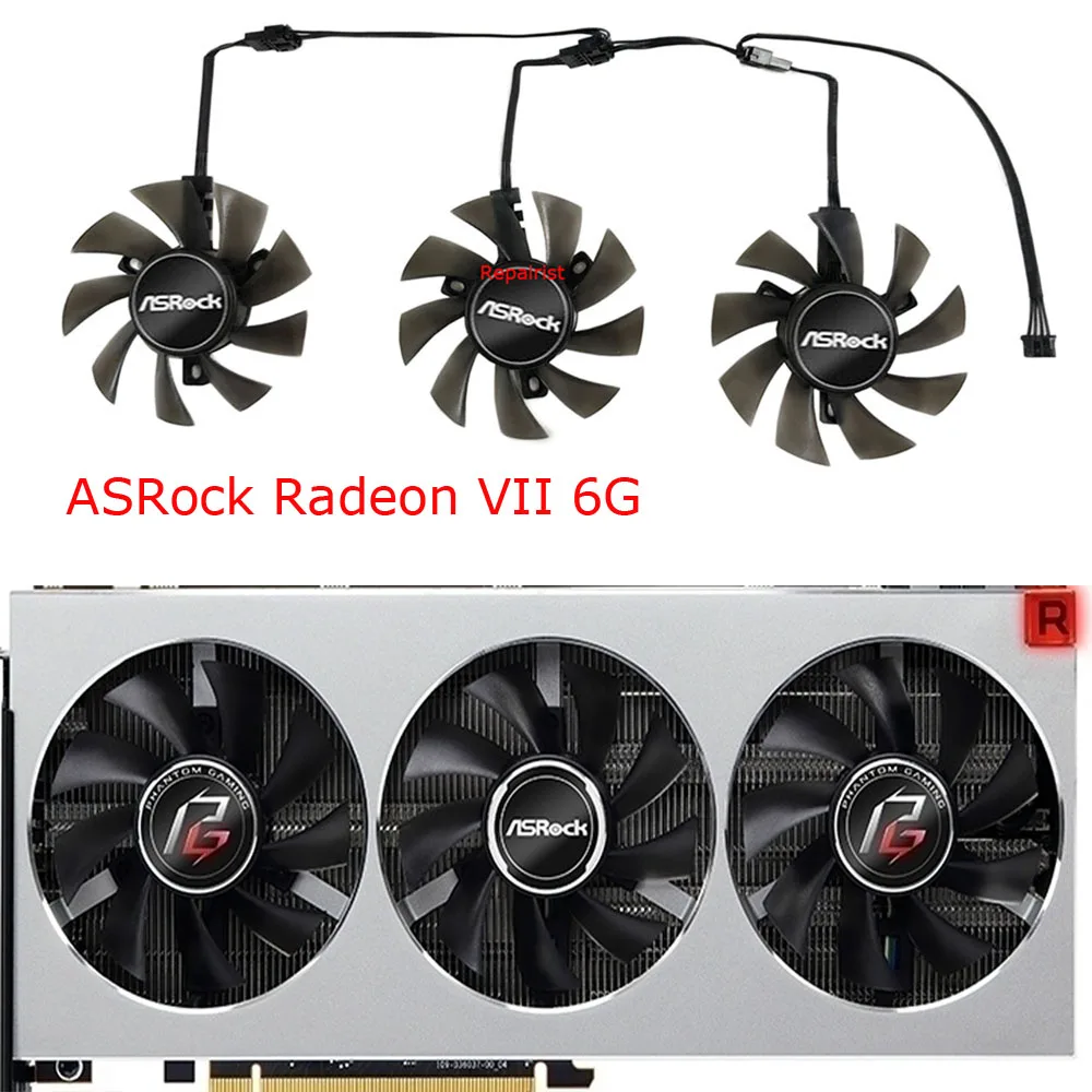 3 adet/takım, GPU VGA kartları - Lga1700 Itx Motherboard Ddr5 incelemesi ve fiyatı