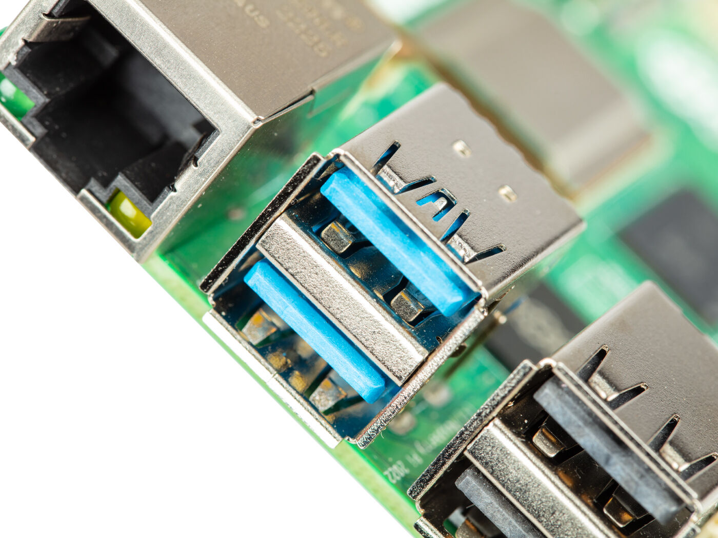 Orijinal Raspberry Pi 5 Cortex - Raspberry Pi 5 8Gb Board incelemesi ve fiyatı