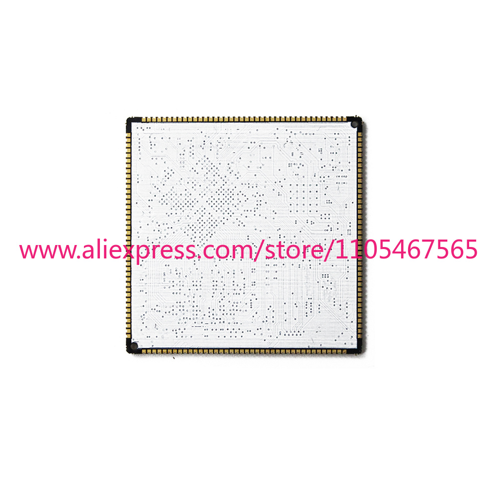Tablet PC Geliştirme Kartı Lin - Rockchip Rk3588 Development Board incelemesi ve fiyatı