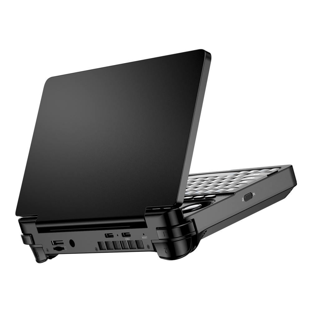 GPD 2025 WIN Mini 16 GB 32 GB  - Amd Ryzen 7 7840Hs Mini Pc incelemesi ve fiyatı