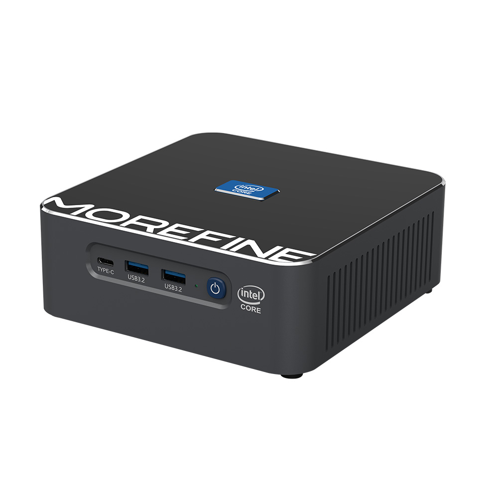 2025 Ucuz Intel Core i9-13900H - Intel Core I9 13900H Mini Pc incelemesi ve fiyatı