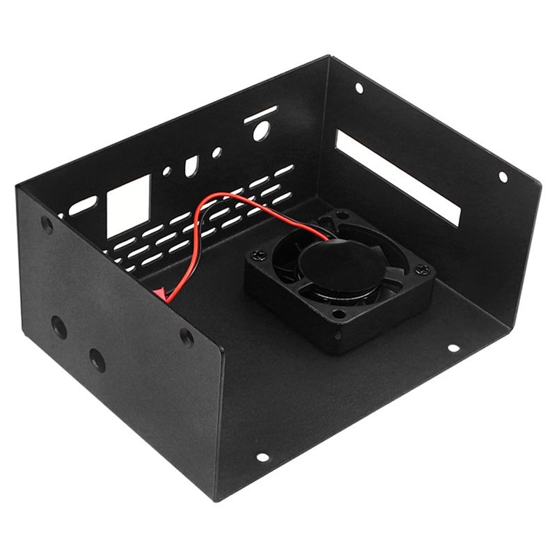 A29F-Metal Kasa, Orange Pi 5 P - Orange Pi 5 Plus 16Gb incelemesi ve fiyatı