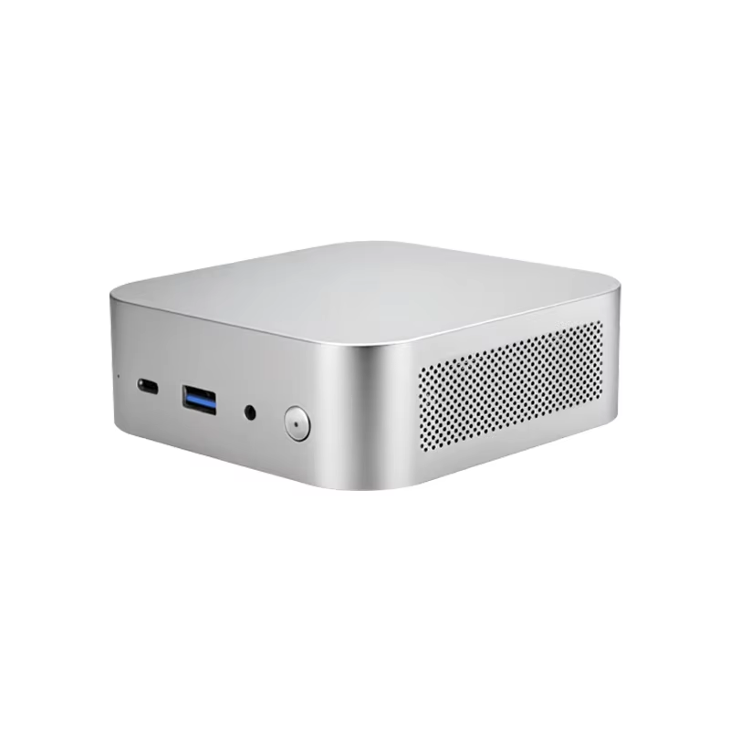 Topton AMD Ryzen 7 7840HS Oyun - Amd Ryzen 7 7840Hs Mini Pc incelemesi ve fiyatı