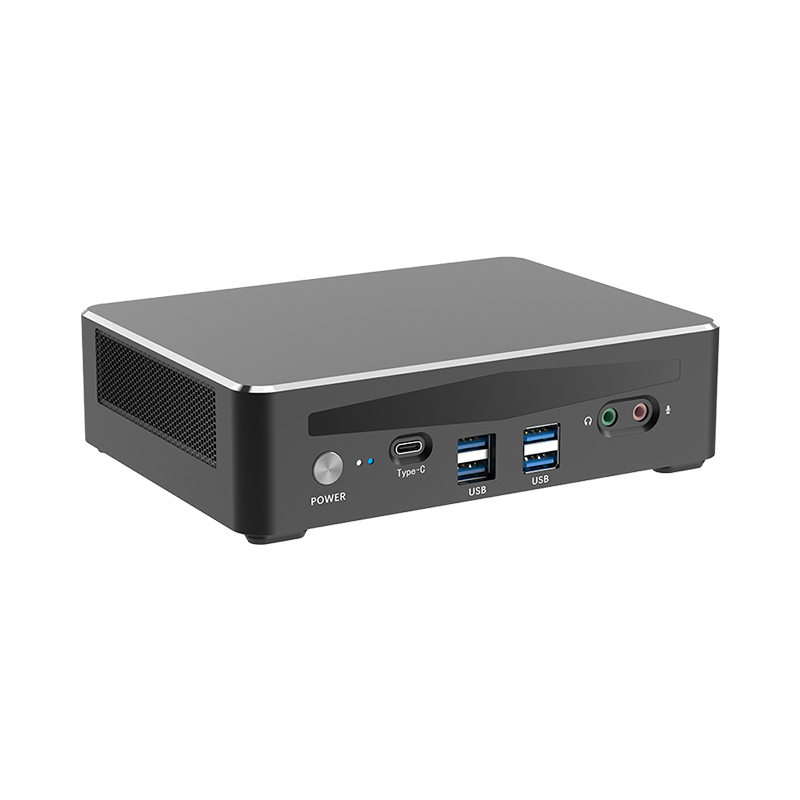 Intel Core I9-13900HK Mini PC  - Intel Core I9 13900H Mini Pc incelemesi ve fiyatı